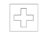 Flag of Switzerland